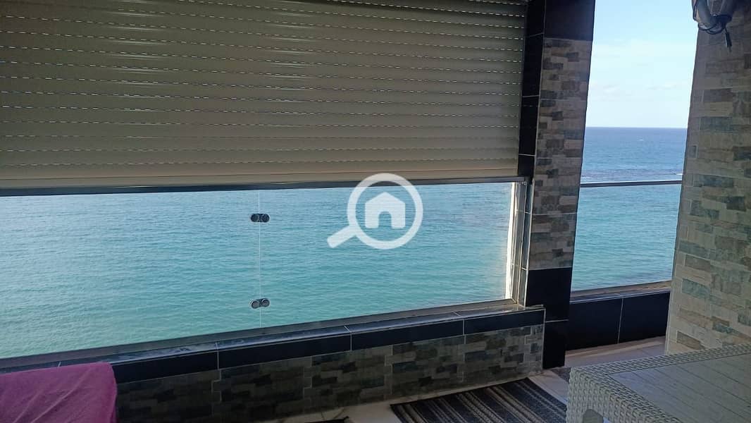 43 WhatsApp Image 2025-06-08 at 11.05. 44 (3). jpeg