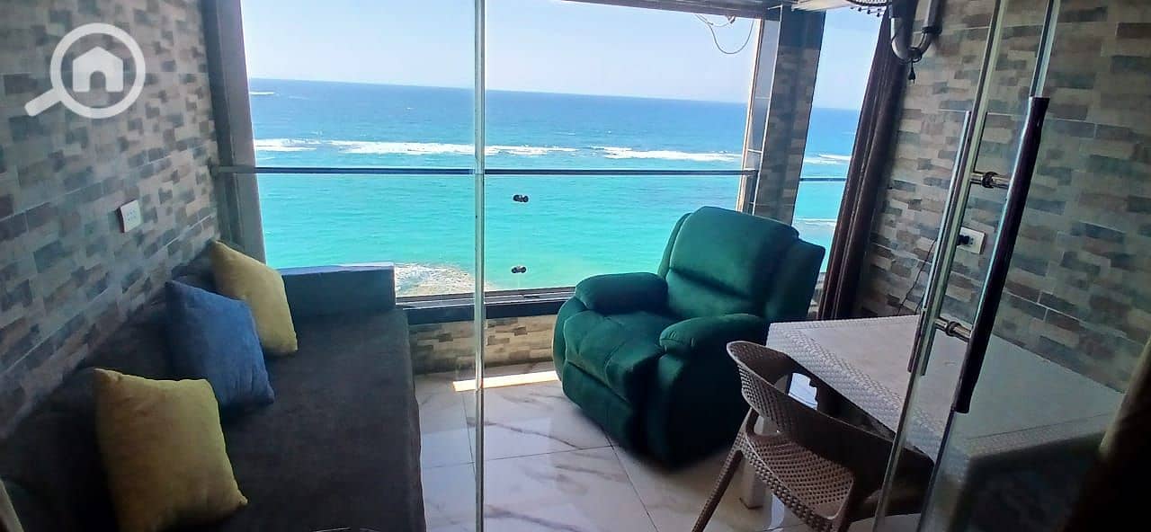 45 WhatsApp Image 2025-06-08 at 11.05. 46. jpeg