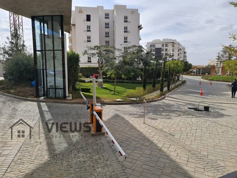 9 WhatsApp Image 2023-03-02 at 3.54. 09 PM. jpeg