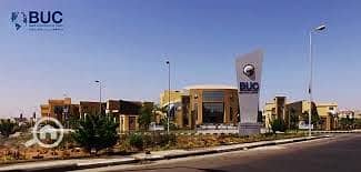 Residential Land for Sale in Badr City, Cairo - images (4). jpg