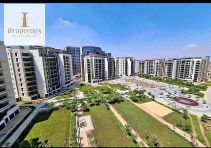 شقة 3 غرف نوم للبيع في القاهرة الجديدة، القاهرة - 583030680_2724240441412023_2588879696146004551_n. jpg