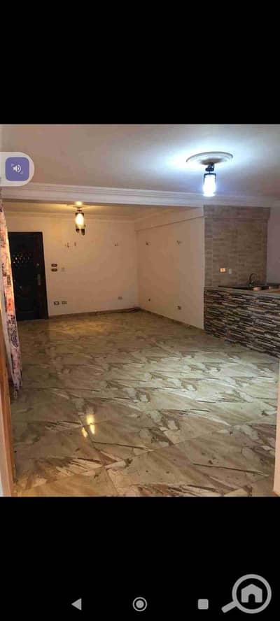 4 Bedroom Flat for Rent in New Cairo, Cairo - 1000245536. jpg