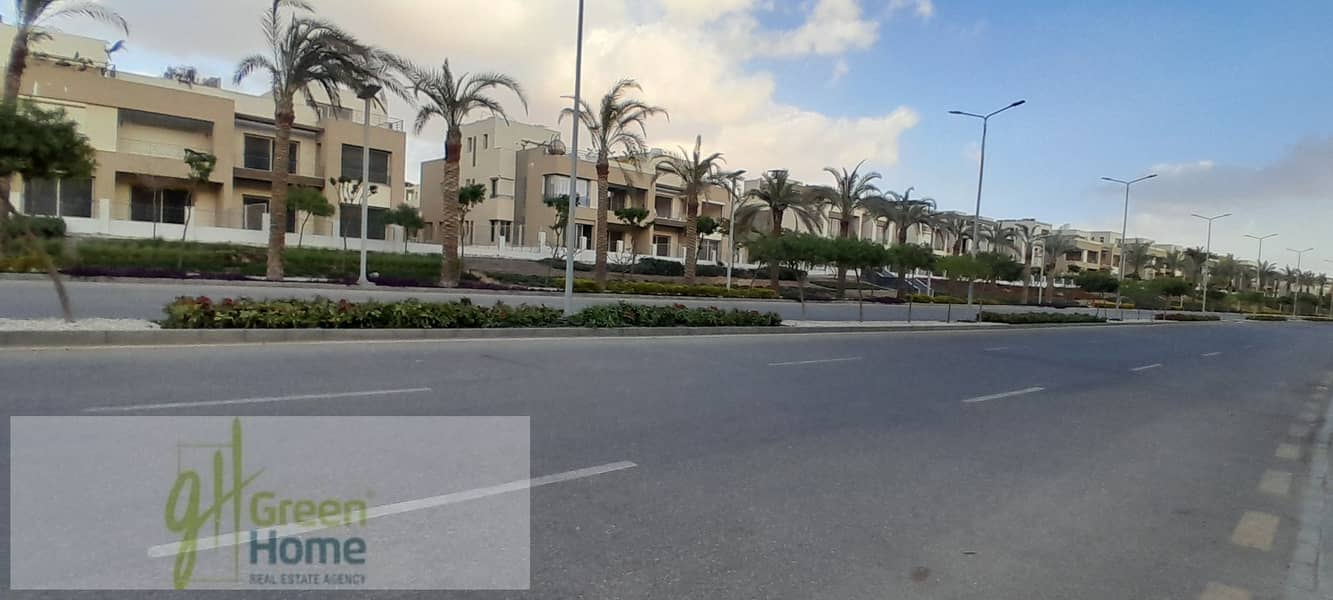 10 20260109_161816. jpg