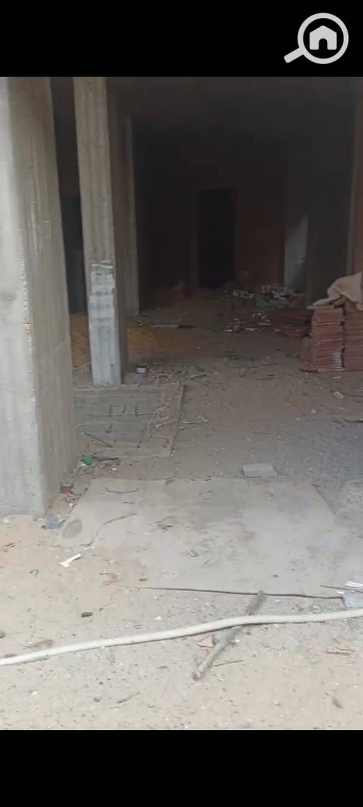 WhatsApp Image 2026-01-27 at 3.41. 11 PM. jpeg WhatsApp Image 2026-01-27 at 3.41. 11 PM. jpeg