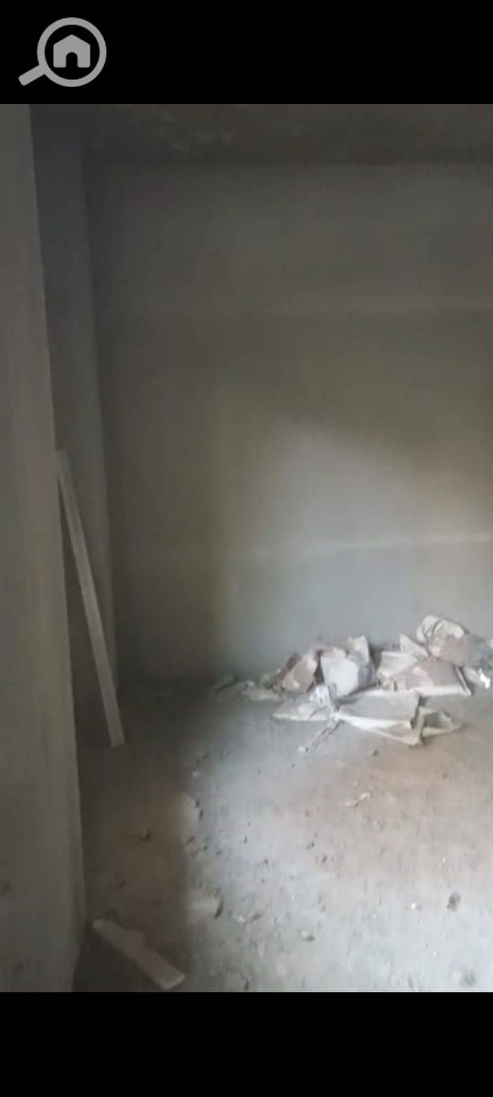 2 WhatsApp Image 2026-01-27 at 3.35. 03 PM (1). jpeg