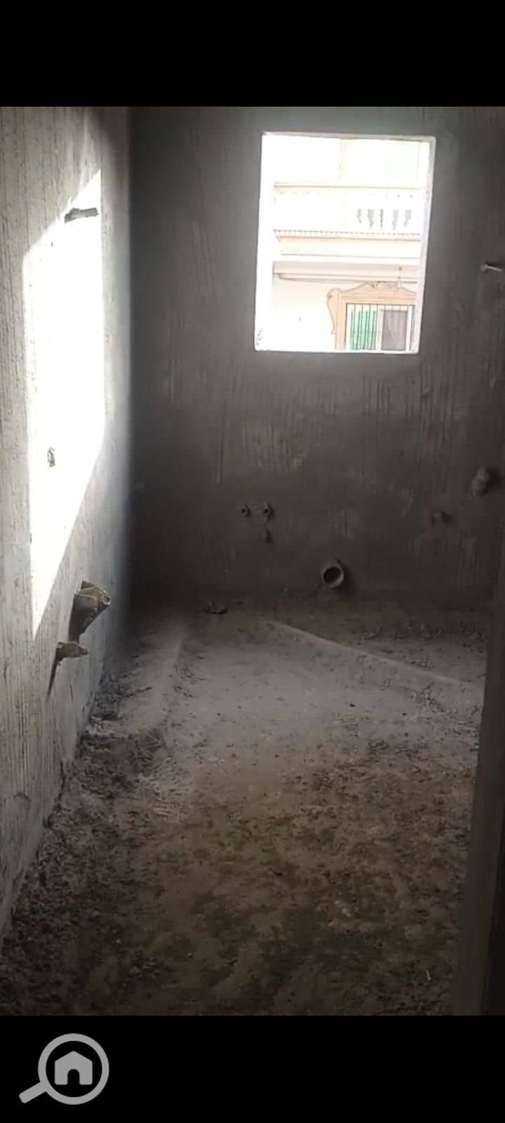 3 WhatsApp Image 2026-01-27 at 3.35. 03 PM. jpeg