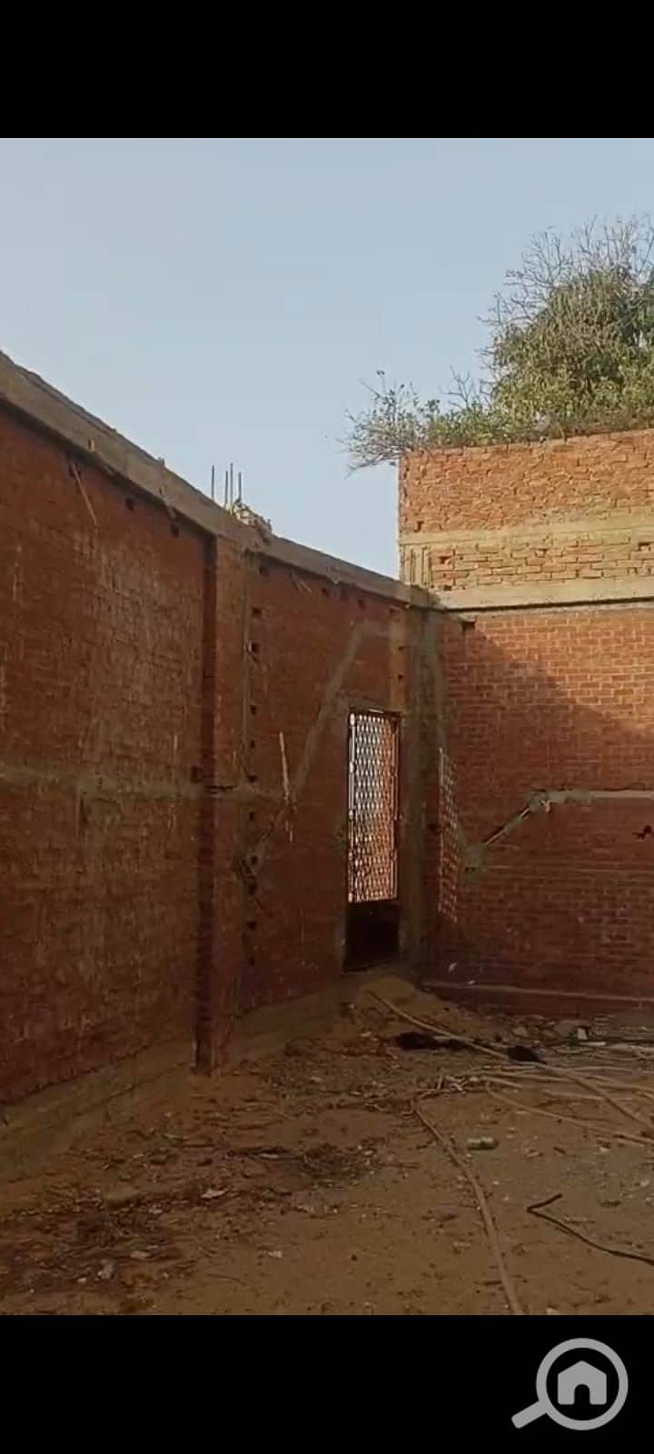 4 WhatsApp Image 2026-01-27 at 3.41. 11 PM (1). jpeg