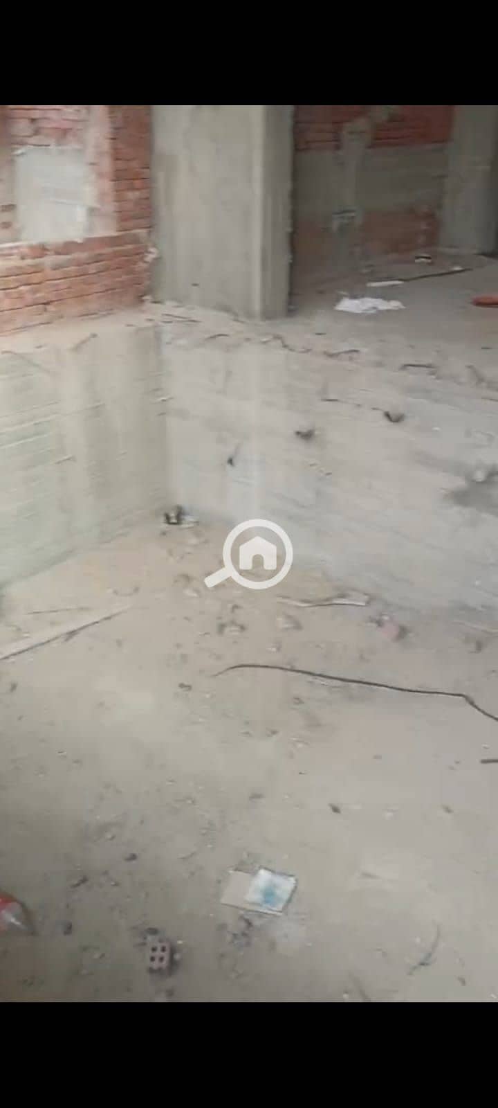 5 WhatsApp Image 2026-01-27 at 3.41. 11 PM (2). jpeg