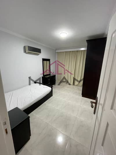 4 Bedroom Flat for Rent in New Cairo, Cairo - photo_6035164710518328476_y. jpg