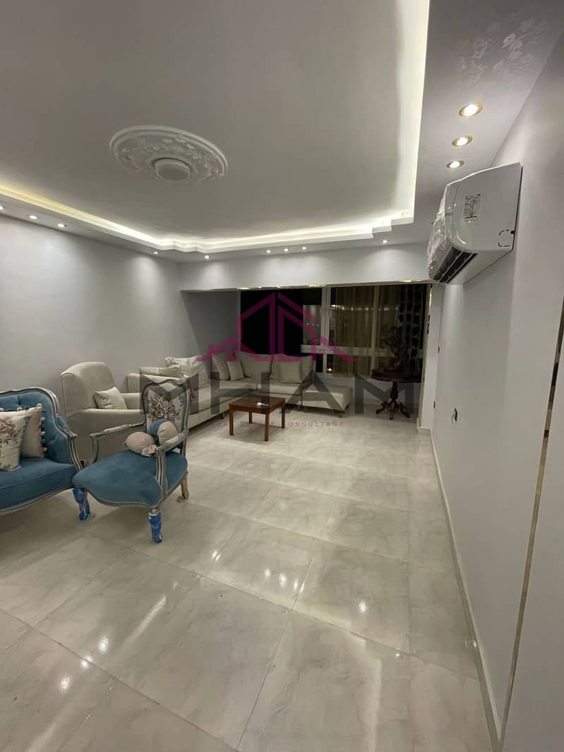 9 photo_6035164710518328487_y. jpg