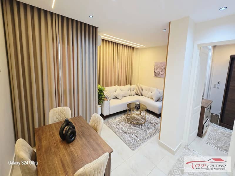 3 WhatsApp Image 2026-01-14 at 12.54. 44 PM_1200x900. jpg