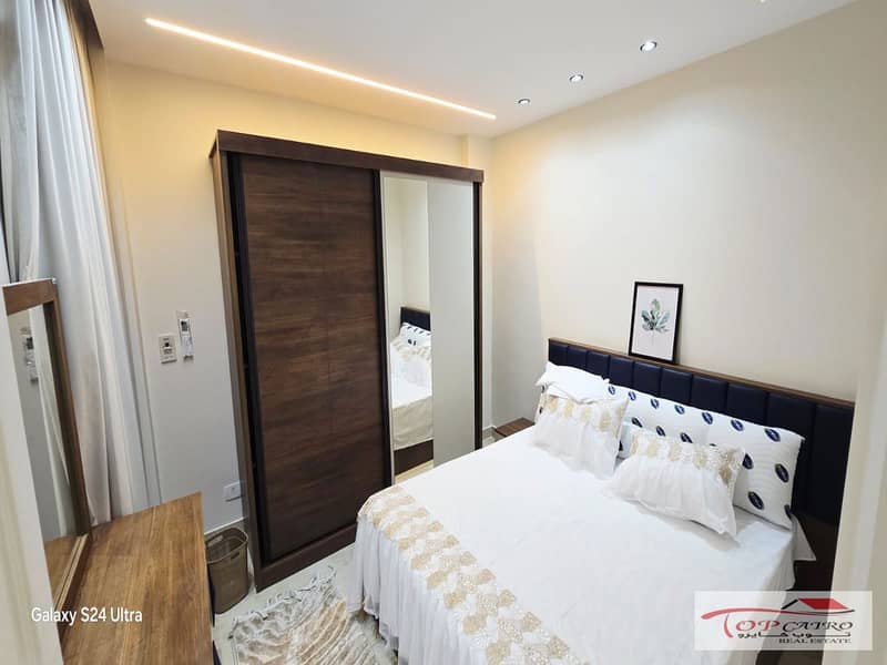 4 WhatsApp Image 2026-01-14 at 12.54. 43 PM_1200x900. jpg