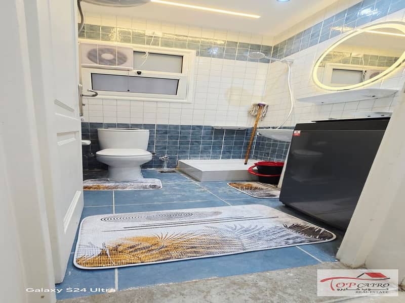 6 WhatsApp Image 2026-01-14 at 12.54. 44 PM (1)_1200x900. jpg