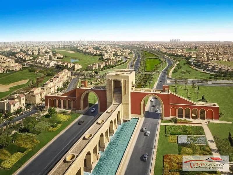 9 466179873_1200x900. jpg