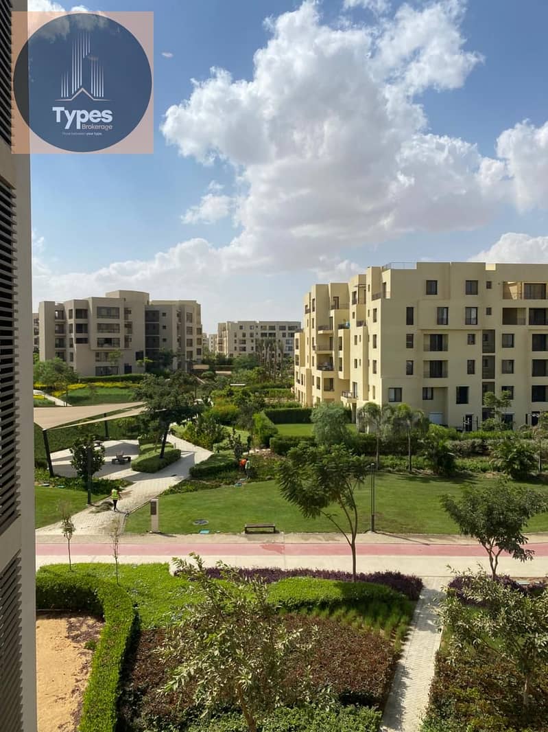 3 WhatsApp Image 2026-01-27 at 2.45. 51 PM (3). jpeg