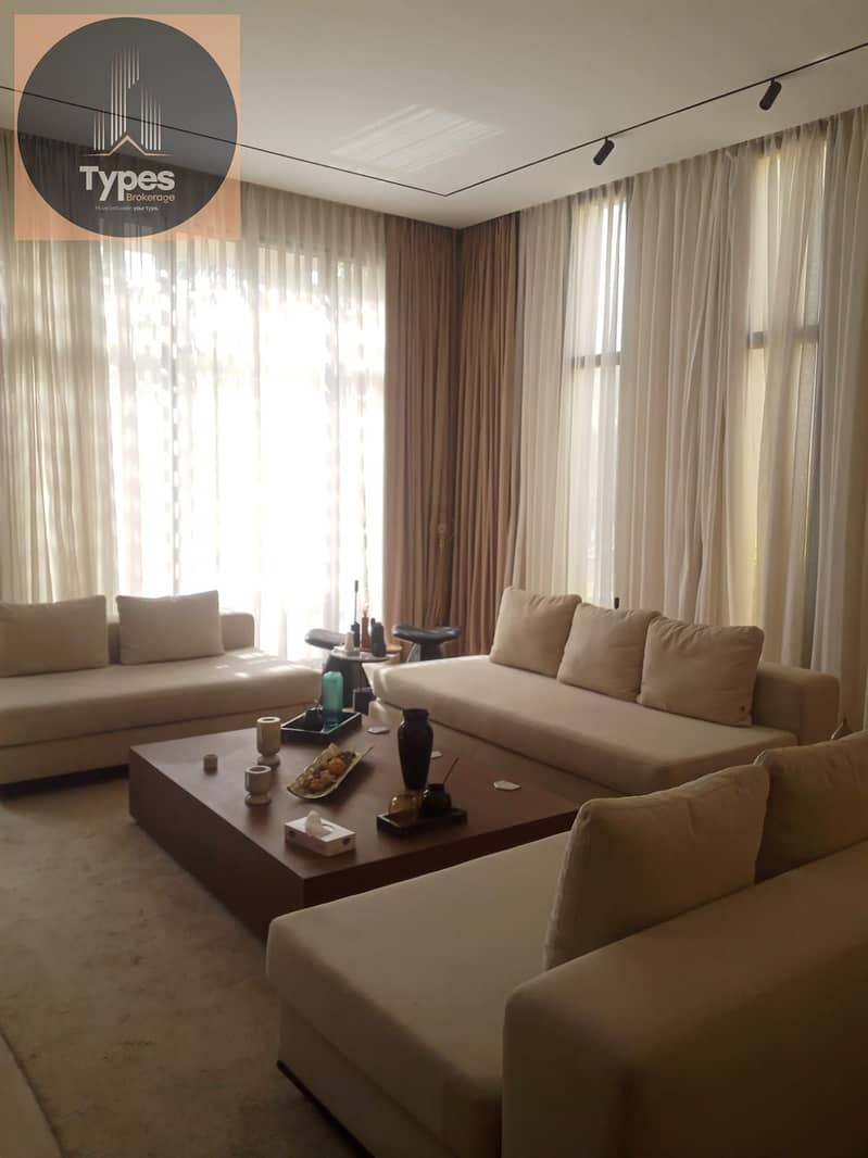 4 WhatsApp Image 2026-01-27 at 2.45. 51 PM. jpeg