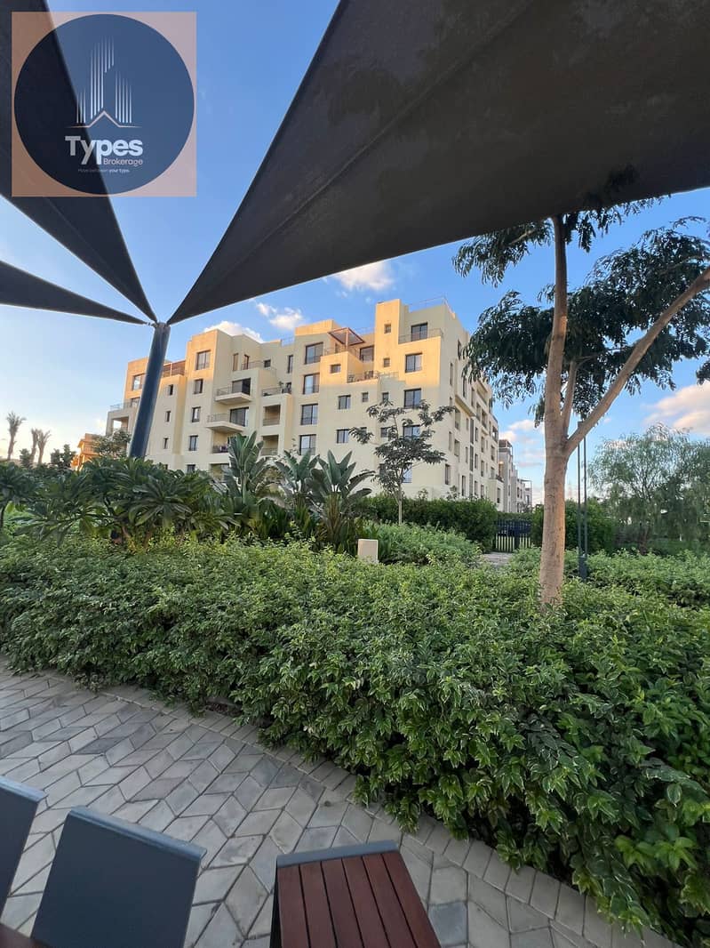 10 WhatsApp Image 2026-01-27 at 2.45. 53 PM (2). jpeg