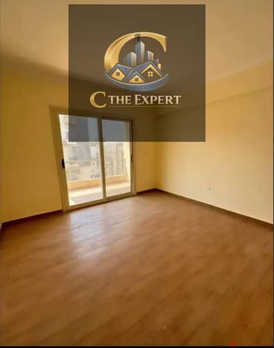 شقة 3 غرف نوم للبيع في القاهرة الجديدة، القاهرة - 689341cbed41e_IMG-20250802-WA0176. jpg