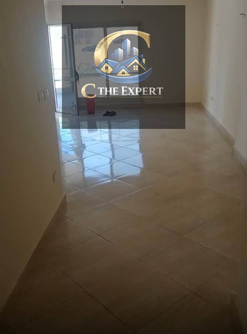 2 689341cd58b8e_IMG-20250802-WA0172. jpg