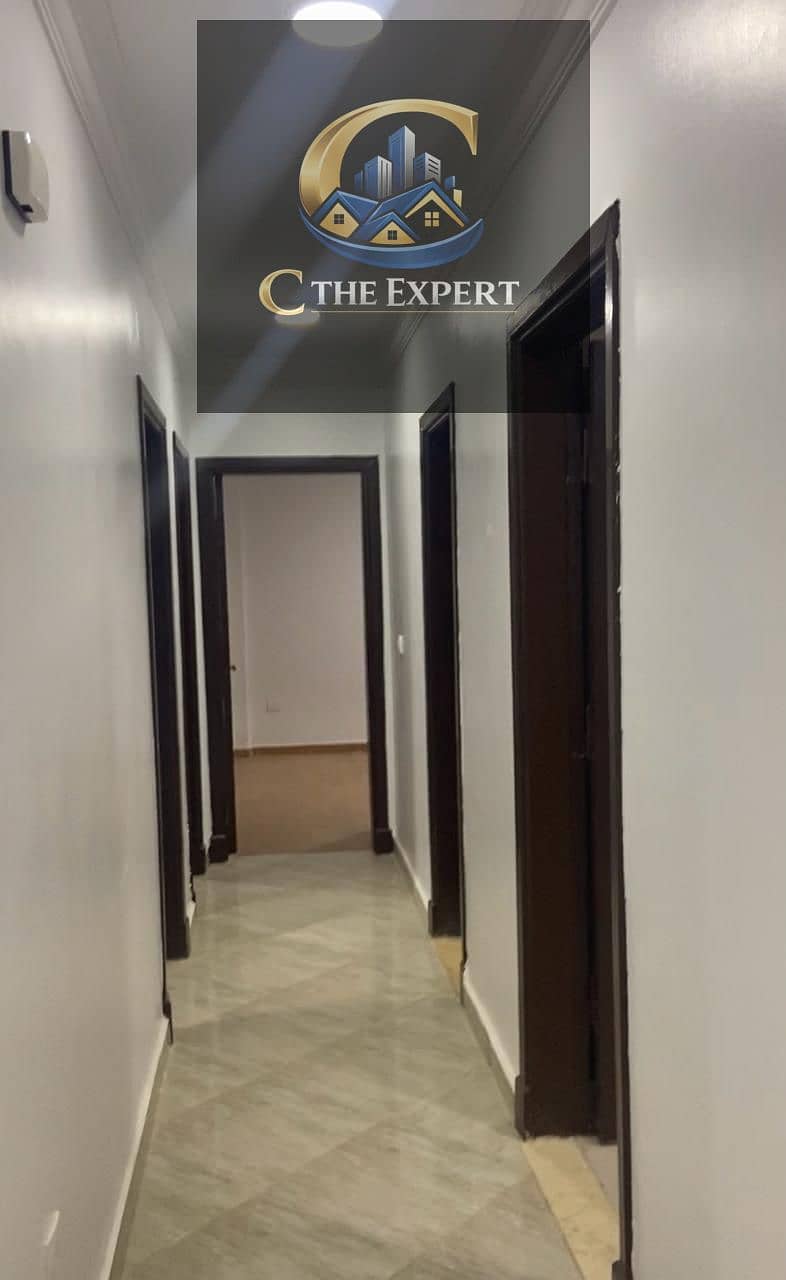 3 694148b9a754c_WhatsApp-Image-2025-12-15-at-2.36. 42-PM-(1). jpeg