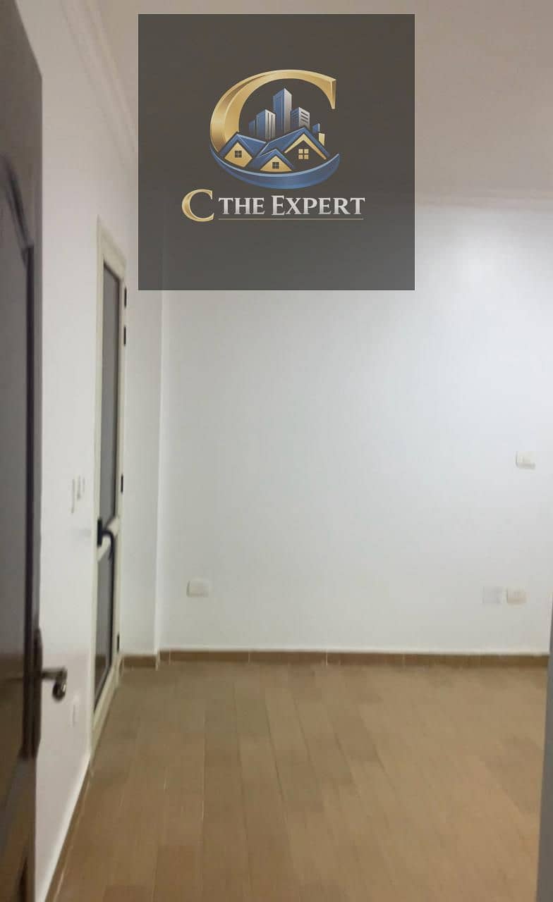 4 694148bcb8525_WhatsApp-Image-2025-12-15-at-2.36. 45-PM. jpeg