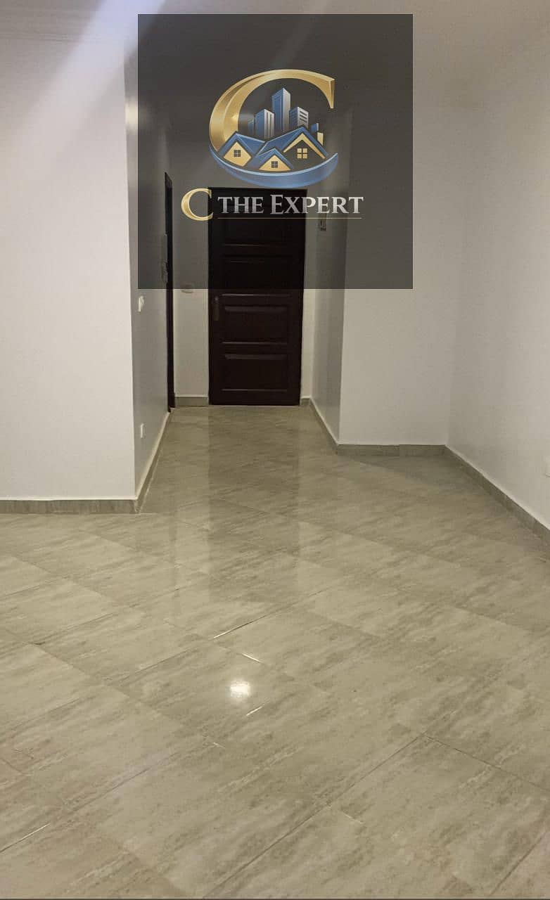 5 694148ba387b1_WhatsApp-Image-2025-12-15-at-2.36. 42-PM. jpeg