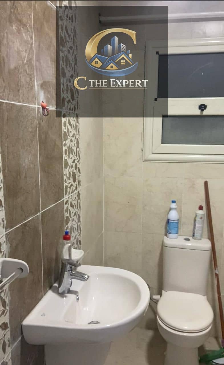 7 694148bb44749_WhatsApp-Image-2025-12-15-at-2.36. 43-PM. jpeg