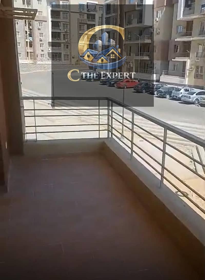 8 689341cd99170_IMG-20250802-WA0173. jpg