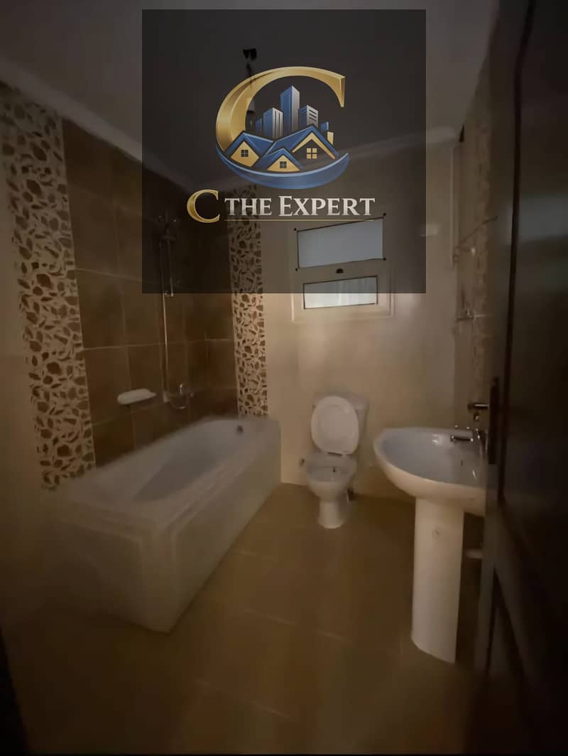 9 689341cd09fc3_IMG-20250802-WA0175. jpg