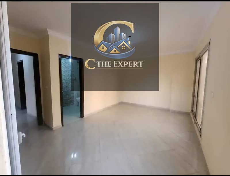 10 689341ccb4a9f_IMG-20250802-WA0174. jpg