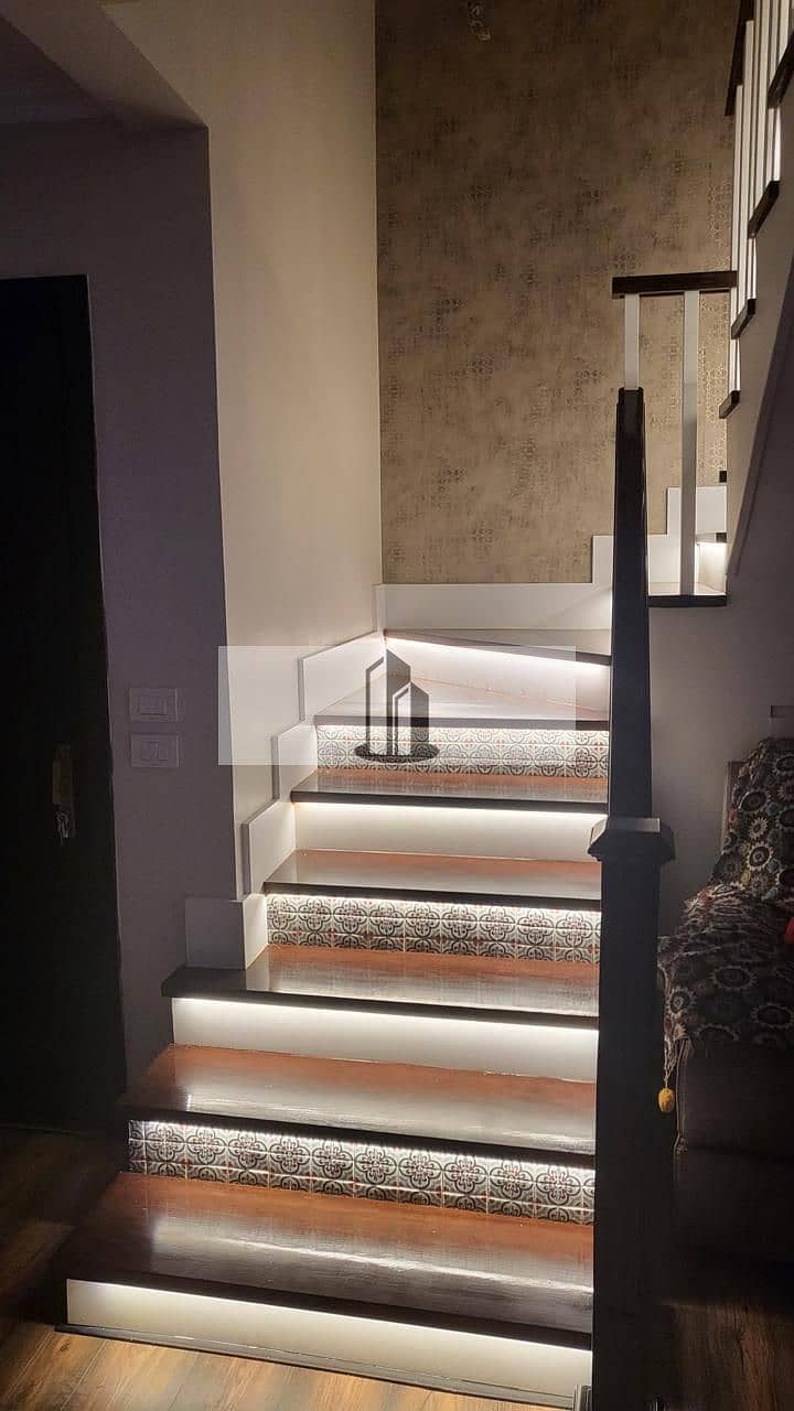 2 WhatsApp Image 2026-01-27 at 2.18. 00 PM. jpeg