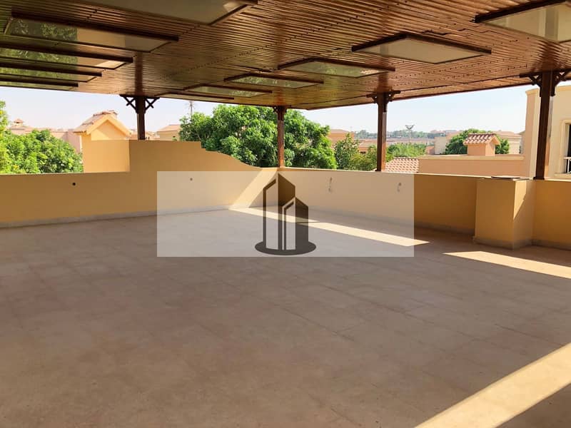 4 WhatsApp Image 2026-01-27 at 2.11. 09 PM (3). jpeg