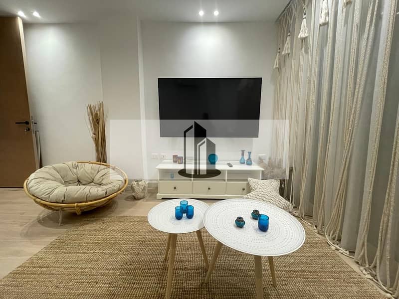 7 WhatsApp Image 2026-01-15 at 5.20. 50 PM (2). jpeg