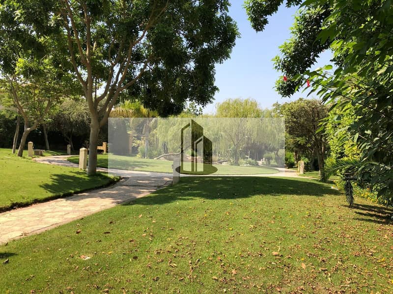 8 WhatsApp Image 2026-01-27 at 2.11. 06 PM. jpeg