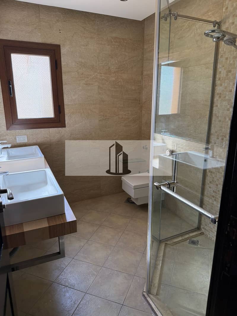 9 WhatsApp Image 2026-01-27 at 2.11. 09 PM. jpeg