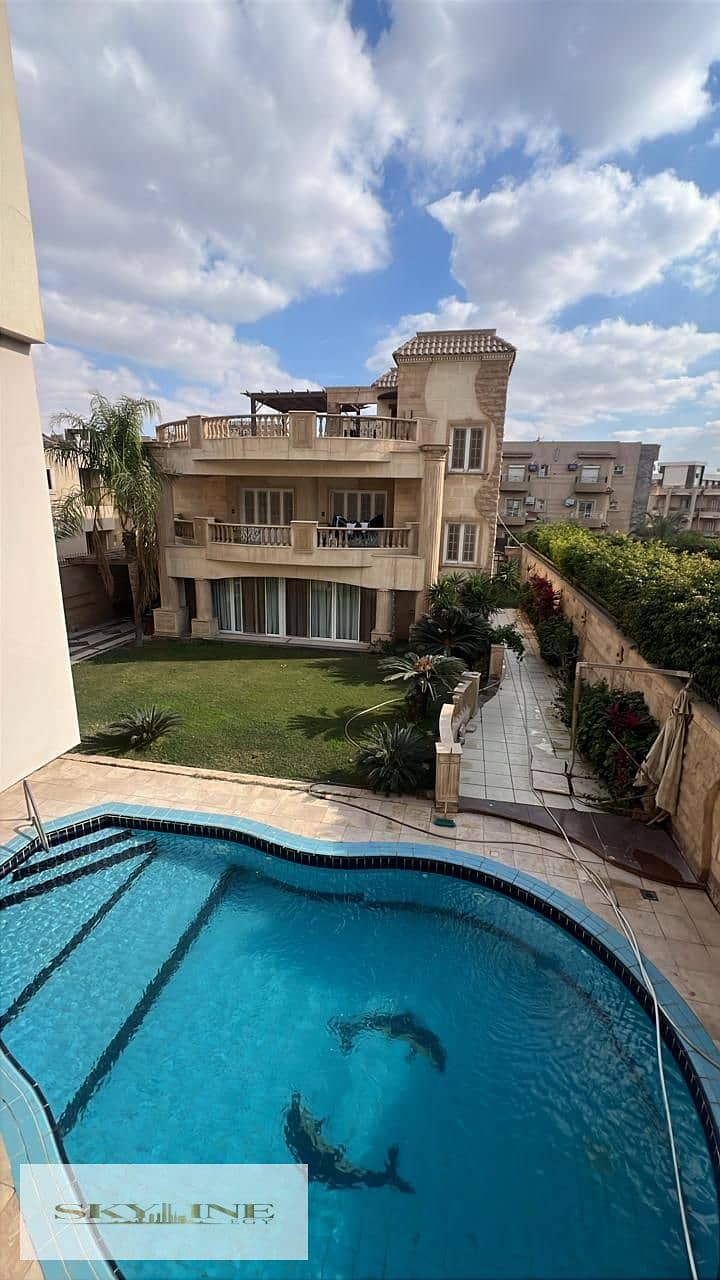 2 WhatsApp Image 2026-01-27 at 15.18. 29 (2). jpeg