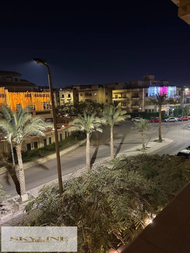 4 WhatsApp Image 2026-01-27 at 15.18. 24 (8). jpeg