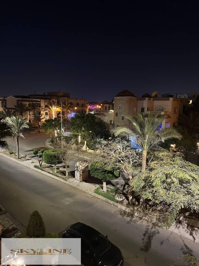 5 WhatsApp Image 2026-01-27 at 15.18. 25. jpeg