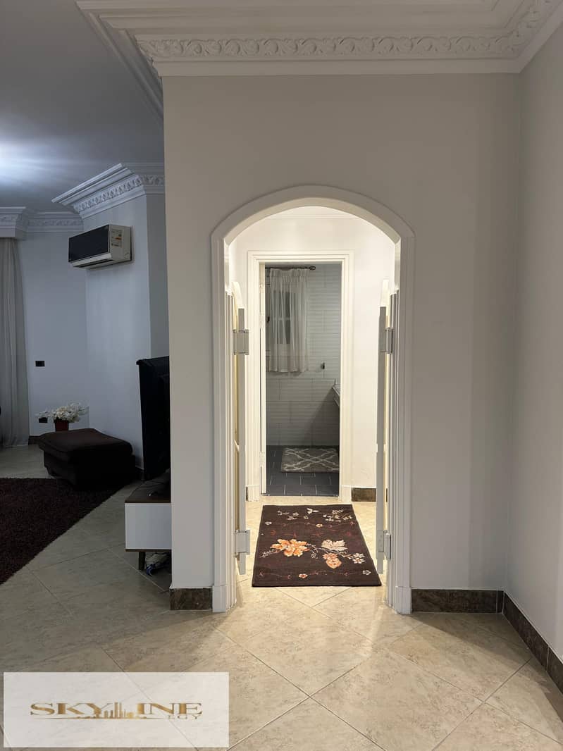 7 WhatsApp Image 2026-01-27 at 15.18. 23. jpeg