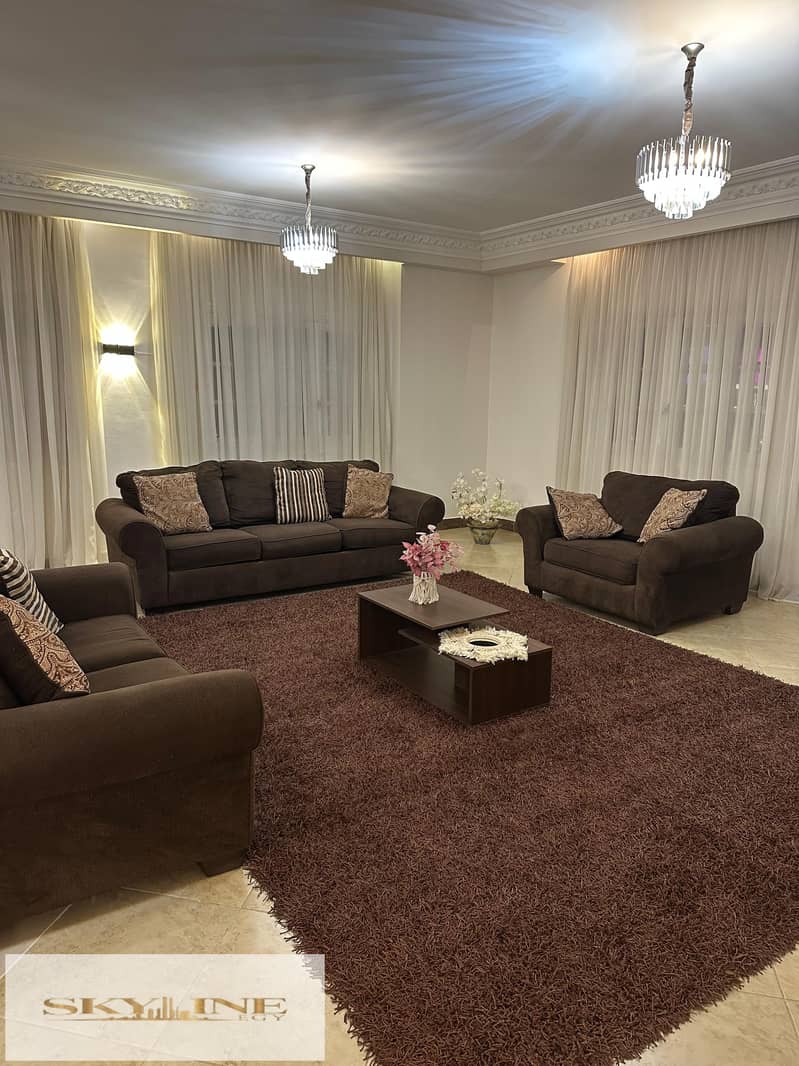 8 WhatsApp Image 2026-01-27 at 15.18. 24 (1). jpeg