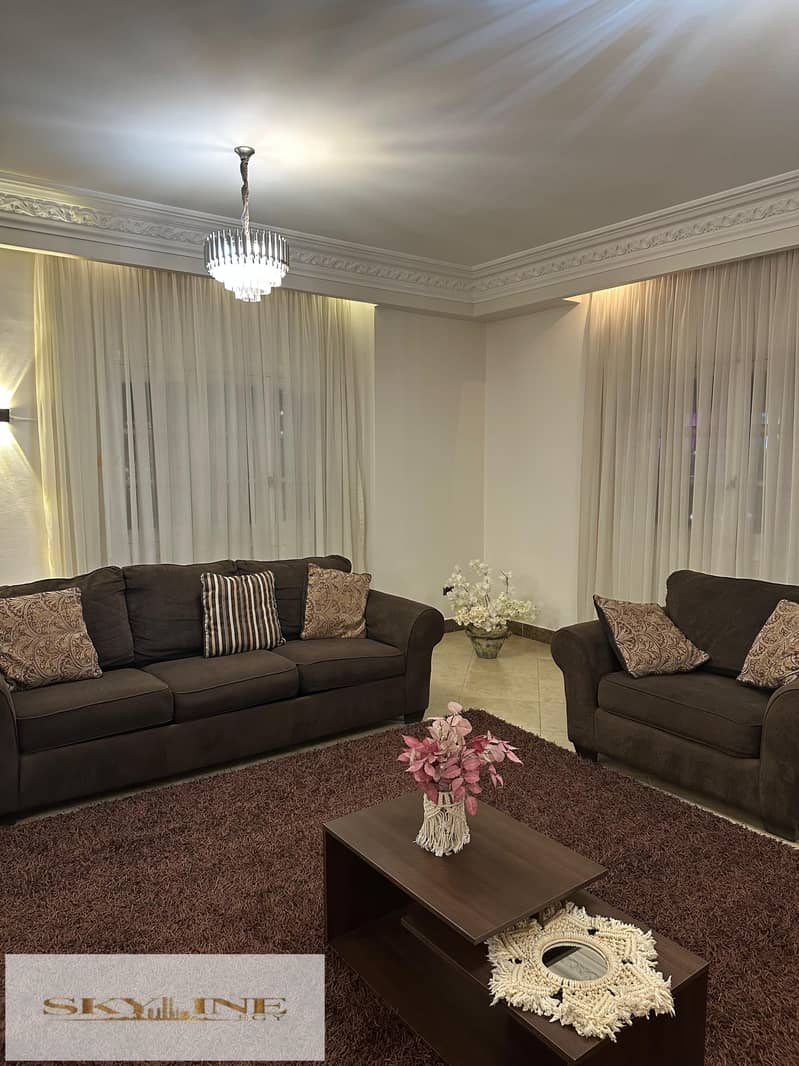 10 WhatsApp Image 2026-01-27 at 15.18. 24 (3). jpeg