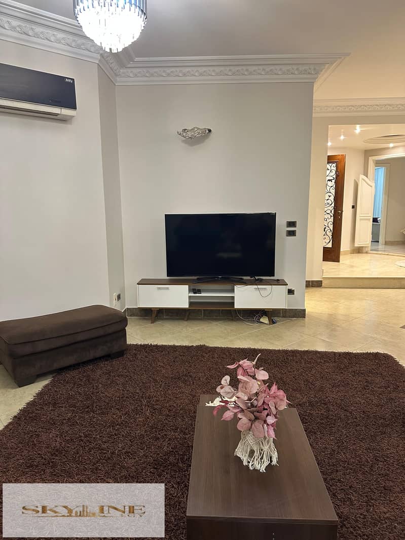 11 WhatsApp Image 2026-01-27 at 15.18. 24 (4). jpeg