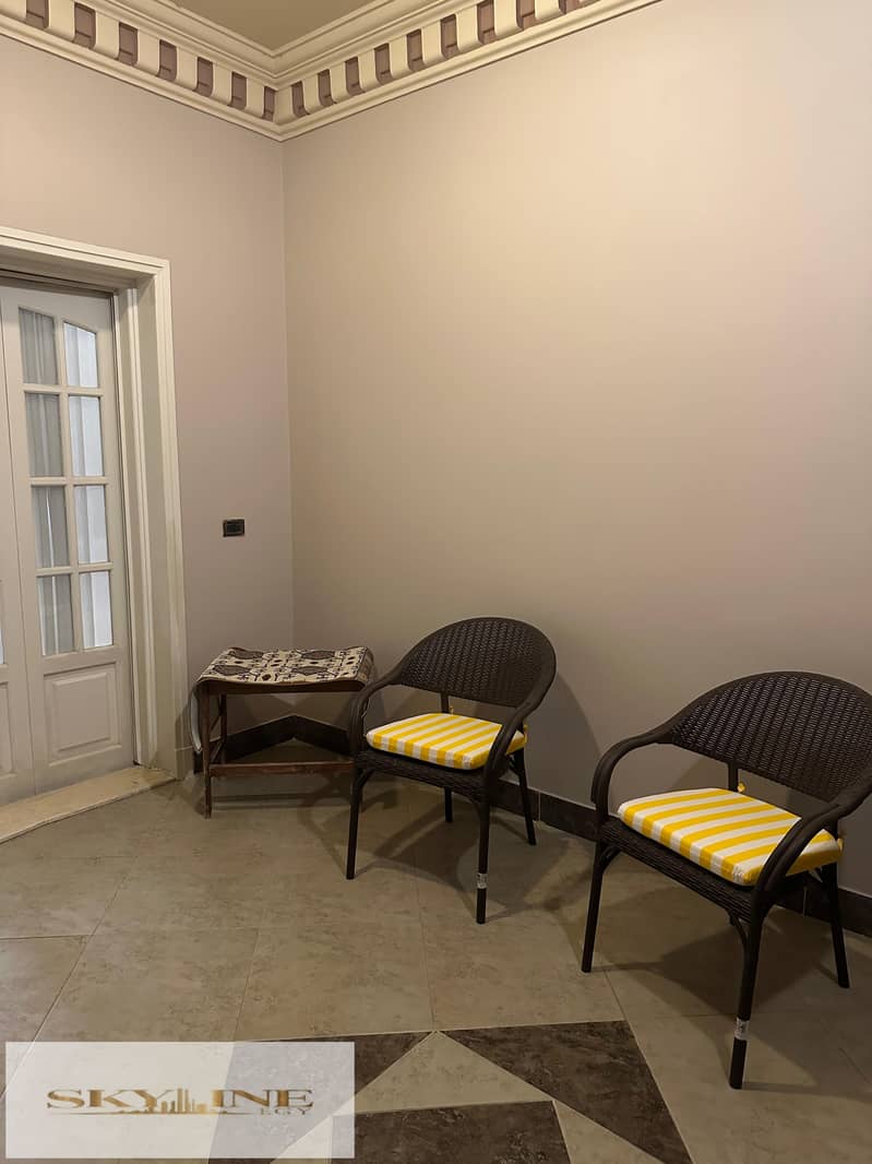 12 WhatsApp Image 2026-01-27 at 15.18. 24 (6). jpeg