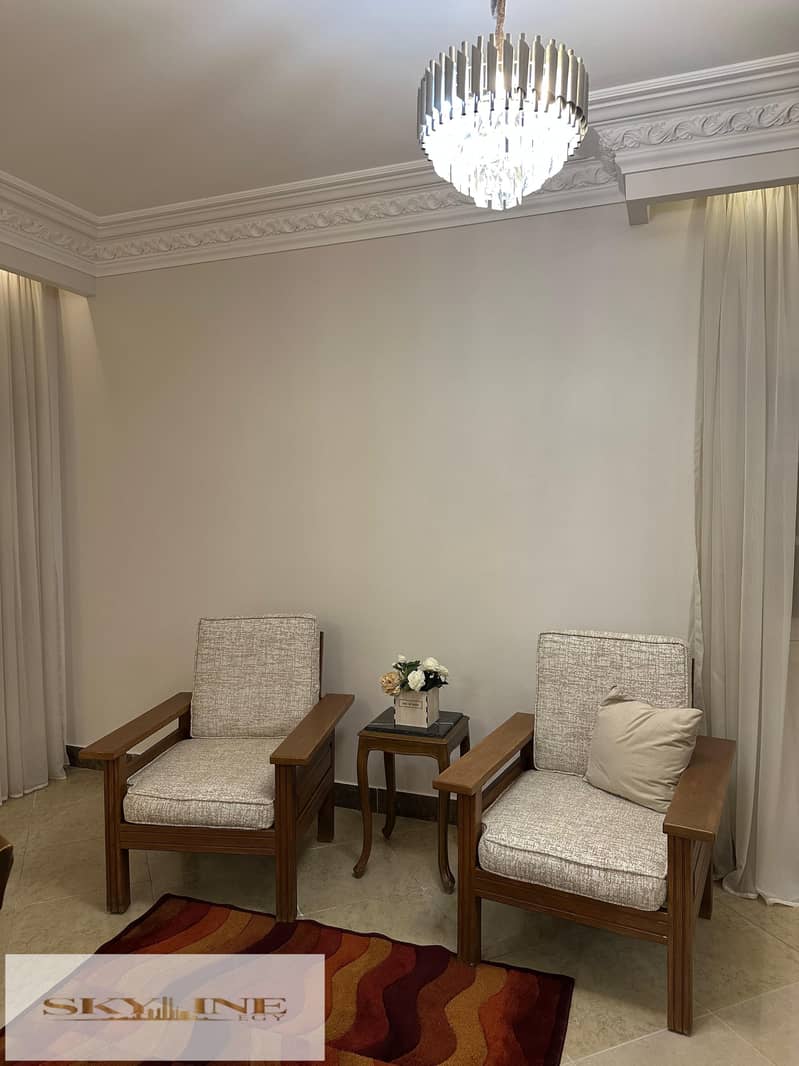 13 WhatsApp Image 2026-01-27 at 15.18. 24. jpeg