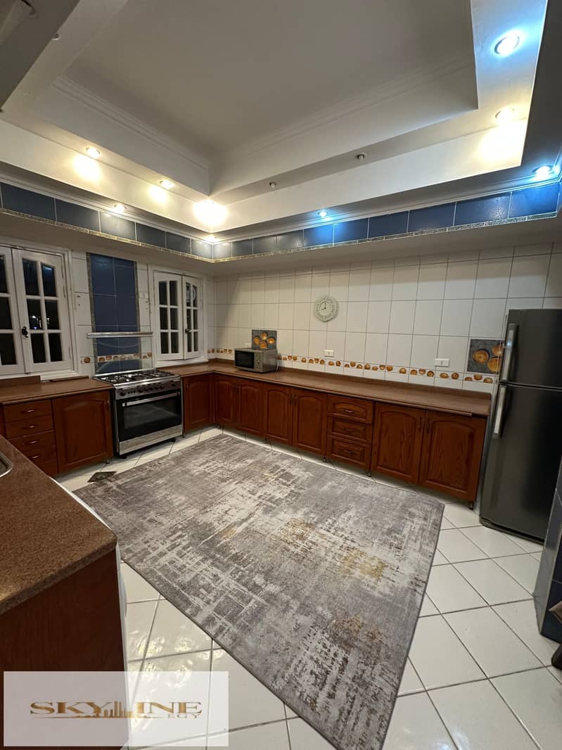 14 WhatsApp Image 2026-01-27 at 15.18. 25 (1). jpeg