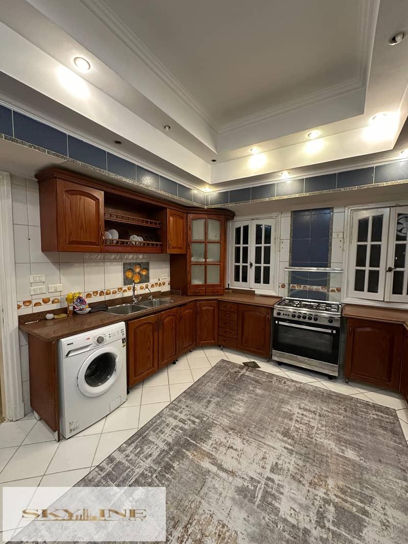 15 WhatsApp Image 2026-01-27 at 15.18. 25 (2). jpeg