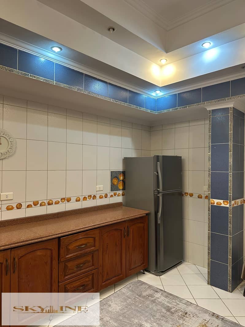 16 WhatsApp Image 2026-01-27 at 15.18. 25 (3). jpeg