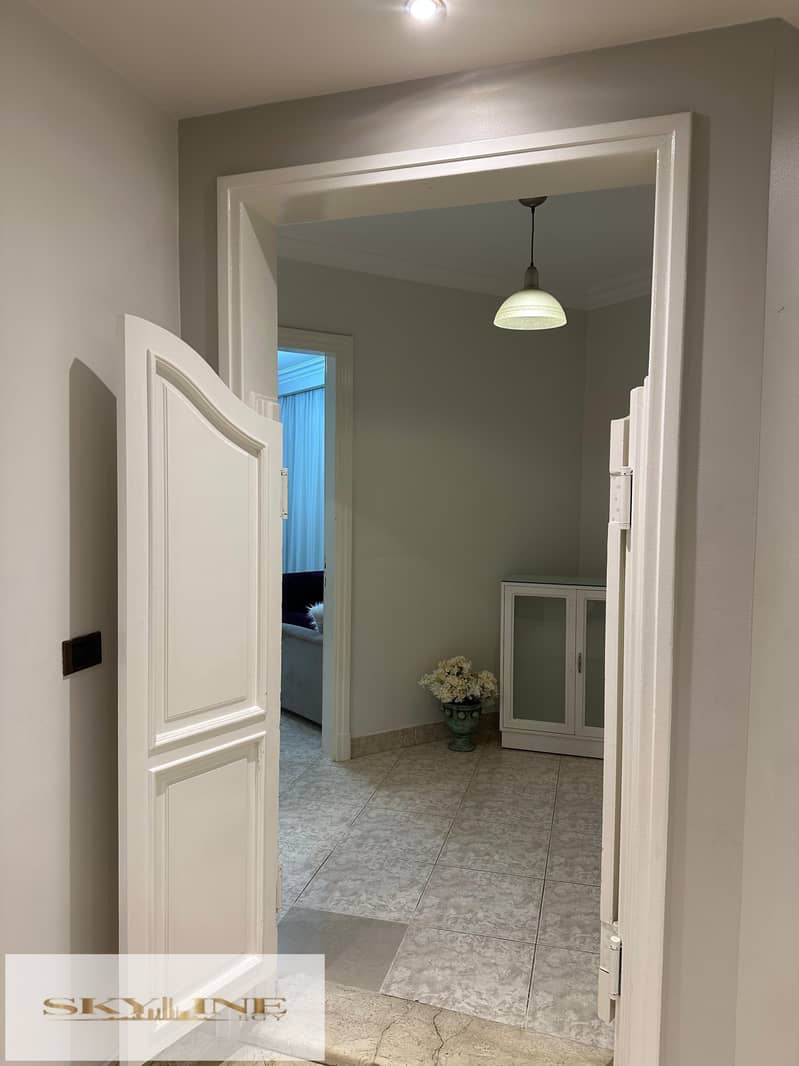 17 WhatsApp Image 2026-01-27 at 15.18. 25 (4). jpeg