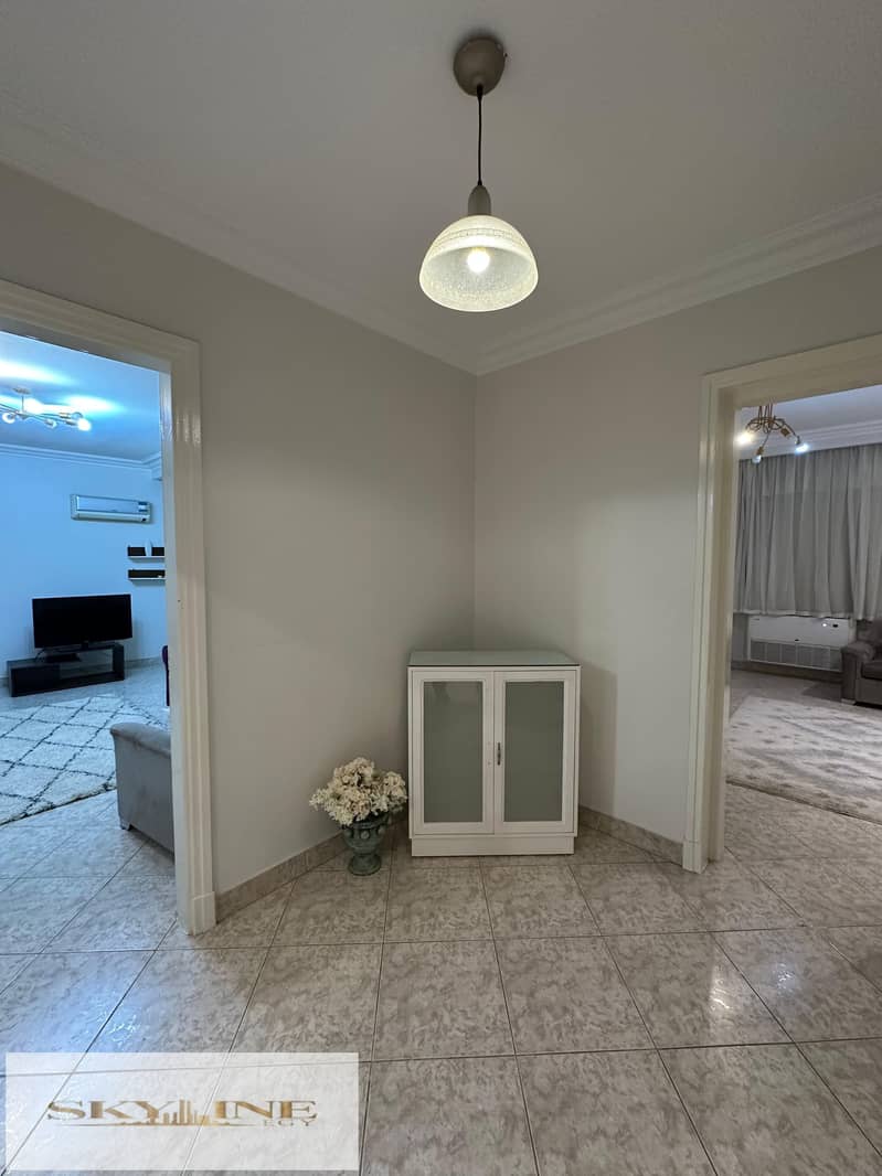 18 WhatsApp Image 2026-01-27 at 15.18. 25 (5). jpeg