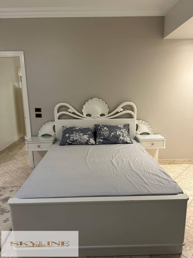 20 WhatsApp Image 2026-01-27 at 15.18. 25 (7). jpeg